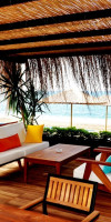 GRAND EFE HOTEL