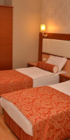 KLEOPATRA DREAMS BEACH