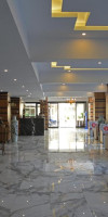 Kleopatra Fatih Hotel