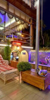 AL RAWDA ARJAAN BY ROTANA