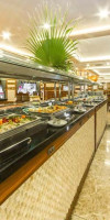 TASIA MARIS SEASONS HOTEL/ ADULTS ONLY