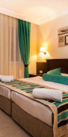 Best Western Plus Hotel De Capuleti