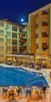 KLEOPATRA MICADOR HOTEL