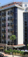 KLEOPATRA MICADOR HOTEL