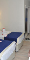 Kleopatra Micador Hotel