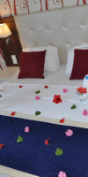 IBIS STYLES KRABI AO NANG