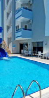 BROWNS SPORTS amp; LEISURE CLUB VILAMOURA