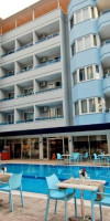 Solea Apartments