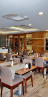 Solea Apartments