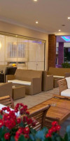 KLEOPATRA REMI HOTEL