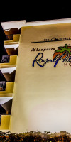 KLEOPATRA ROYAL PALM HOTEL