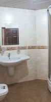 KLEOPATRA ROYAL PALM HOTEL