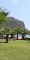 KLEOPATRA ROYAL PALM HOTEL