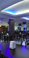 Secrets Royal Beach (Adults Only)