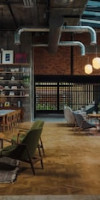 KLOE HOTEL