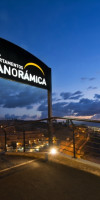 Kn Aparthotel Panorámica