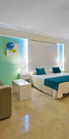 Kn Aparthotel Panorámica