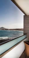 KN Arenas del Mar Beach & Spa Hotel