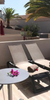 KN Hotel Matas Blancas