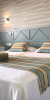 KN Hotel Matas Blancas