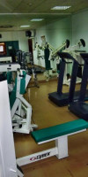 Knight Armour Hotel