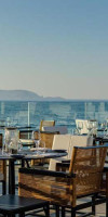 KNOSSOS BEACH BUNGALOWS & SUITES