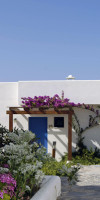 KNOSSOS BEACH BUNGALOWS & SUITES