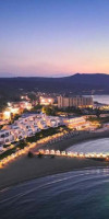 KNOSSOS BEACH BUNGALOWS & SUITES