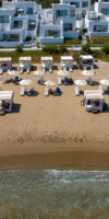 KNOSSOS BEACH BUNGALOWS & SUITES