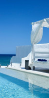 Knossos Beach Bungalows Suites Resort & Spa