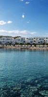 Knossos Beach Bungalows Suites Resort & Spa