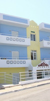 Knossos Stds