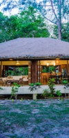 KOH JUM BEACH VILLAS - A MEMBER OF SECRET RETREATS
