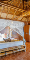 Koh Jum Resort Krabi