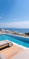 KOIA All - Suite Well Being Resort