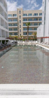 Kokkinos Boutique Hotel