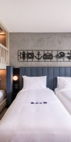Kokotel Phuket Nai Yang