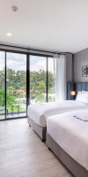 Kokotel Phuket Nai Yang
