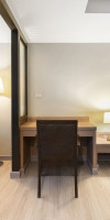 KOKOTEL PHUKET PATONG