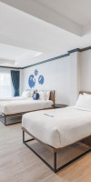 KOKOTEL PHUKET PATONG