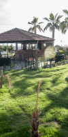 Artemis Villa