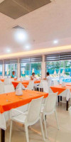 ASIMINA SUITES HOTEL/ ADULTS ONLY