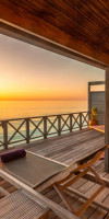 Komandoo Island Resort - adults only