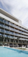 Kompas Dubrovnik Hotel 