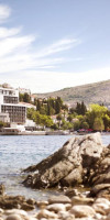 Kompas Dubrovnik Hotel 