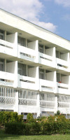 Palazzo Greco Boutique
