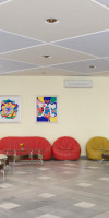 KOMPAS HOTEL