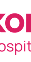 Konnect Properties