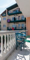 Konstantinos Studio