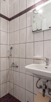 Konstantinos Studio